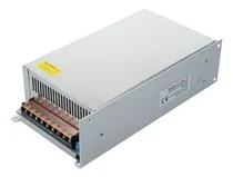 Comprar Fuente De Alimentación Regulada, Cámara, Electrodomésticos,