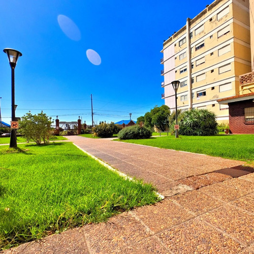 Imagen 18 de 19 de ¿buscas Vacacionar Cerca De La Playa, A Mts Del Centro De San Bernardo? Vamos A Verlo!!