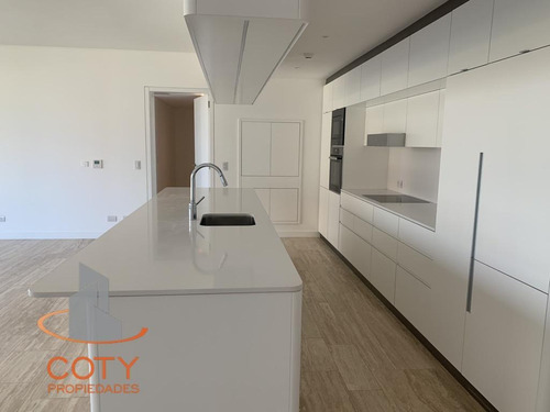 Imagen 7 de 30 de Departamento - Oceana Puerto Madero 3 Ambientes Venta Y Alquiler