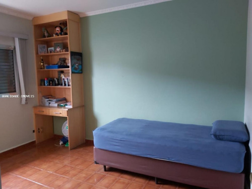 Imagem 3 de 15 de Casa Para Venda Em Guarulhos, Vila Rosália, 4 Dormitórios, 1 Suíte, 5 Banheiros, 6 Vagas - Cs0924_2-1108130