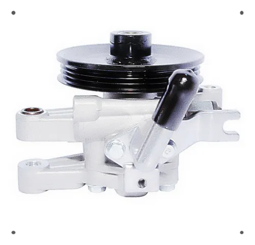 comprar Bomba Direccion Para Hyundai Tucson 2.0 Jm 2005 2010