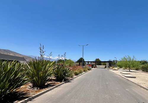 Baja De Precio! Sitio, Con Buenos Accesos A Carreteras