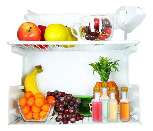 20 Pzs Botellas Vidrio Cristal Para Agua Jugos Mini 50ml Envase Mini Botella Redonda Vidrio Cristal Con Tapa Dorada