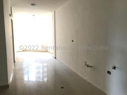 Imagen 4 de 15 de Andreina Gonzalez Vende Apartamento En El Parral Valencia 22-21958