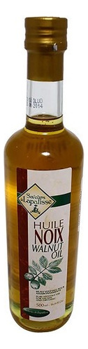 Aceite Lapalisse de Nuez 500ml