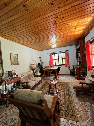 Casa Nueva En Alem. Misiones