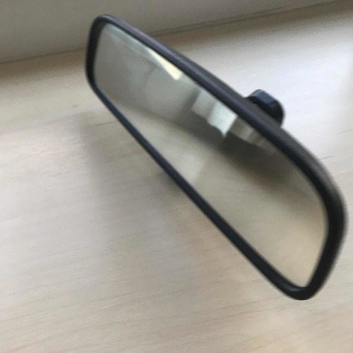 Espelho Retrovisor Interno Kia Sportage 2011