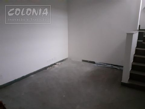 Imagem 16 de 21 de Comercial Para Locação - 4029105