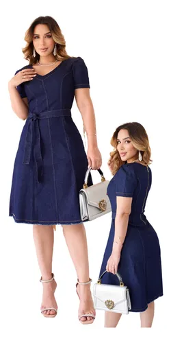 Moda evangelica best sale atual