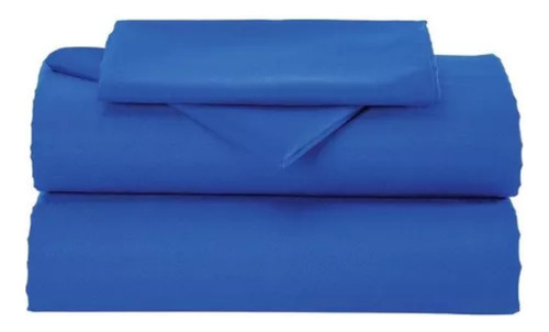 Frescas Sabanas Matrimoniales Sábanas Para Calor + 2 Fundas