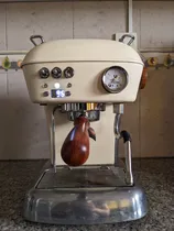Comprar Cafetera Ascaso Home Dream Pid Automática Crema Espreso 230v