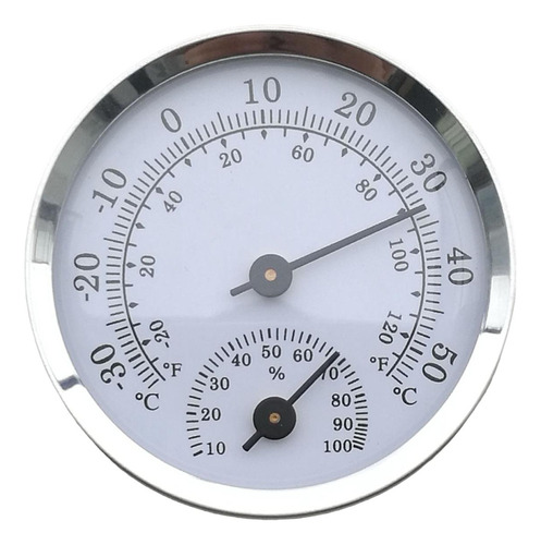 Youpin Medidores Portátiles De Temperatura Y Humedad