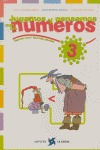 Libro Jugamos Pensamos Con Numeros 3 2âºep Calmat2ep