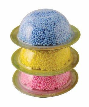 Imagen 2 de 5 de Playfoam Play Foam Combo Masa X 8 Unidades 1906 Educando