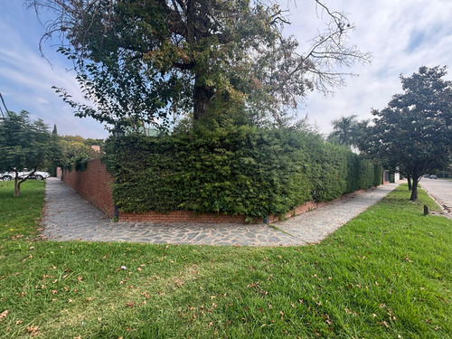 Casa En Venta En Bella Vista