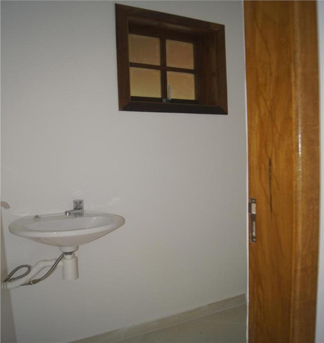 Casa Com 3 Dormitórios À Venda, 196 M² Por R$ 760.000,00 - Paysage Serein - Vargem Grande Paulista/sp - Ca2331