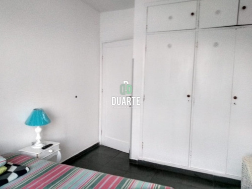 Imagem 23 de 23 de Apartamento - Ap01528 - 34279824