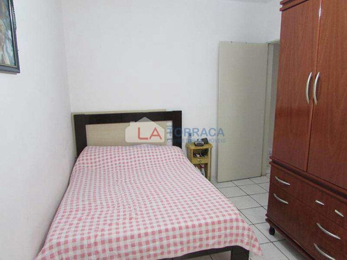 Imagem 25 de 25 de Ref 11816 - Sobrado 2 Dorm - Mirim - Ac. Financiamento - V11816