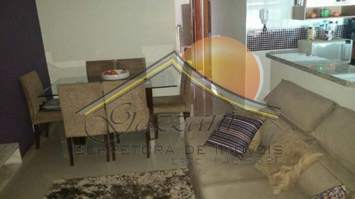Imagem 4 de 15 de Casa Para Venda Em Bragança Paulista, Residencial Vem Viver, 3 Dormitórios, 1 Suíte, 1 Banheiro, 2 Vagas - G0780_2-1092914
