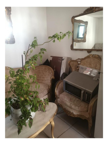 Casa Con Deptos En Venta Ubicada En Calle Mata Oscura, Colonia Jalalpa Tepito, Alcaldia Alvaro Obregon. -jcbb7