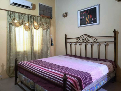 Imagen 6 de 10 de Casa En Esquina En Av Principal De Playa El Angel