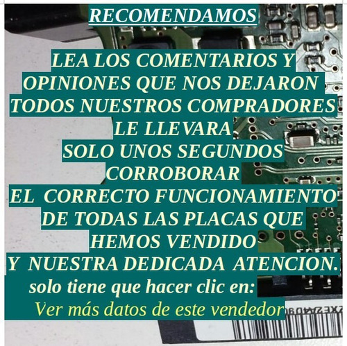 Placa Lógica Samsung 4,32gb Vg34323a Rev Aa 1998 02 Ide