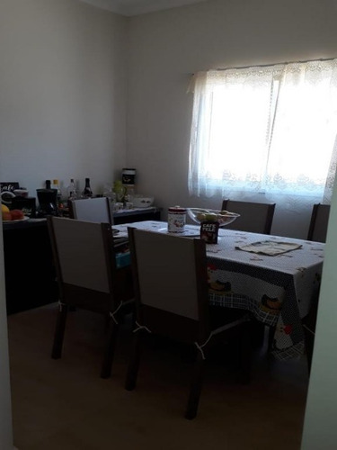 Chacara - Ch00216 - 69196757