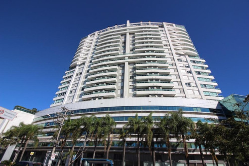 Imagem 24 de 30 de Apartamento Em Três Figueiras, Porto Alegre/rs De 57m² 1 Quartos À Venda Por R$ 780.000,00 - Ap1363893-s