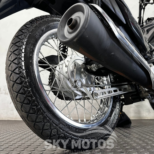 Honda Pop 110i 2023 (cod9837)