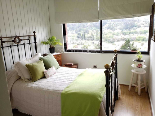 Venta Departamento En Chorrillos, Viña Del Mar