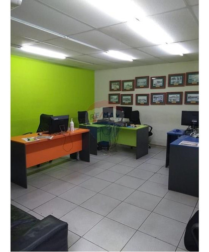 Inversión Comercial En Iquique.
