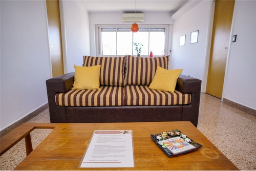 Imagen 2 de 30 de Departamento En Venta Balvanera 4 Ambientes C/dep