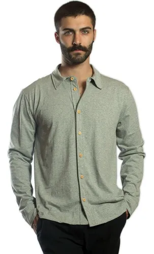Lojas de roupas sociais masculinas 2025