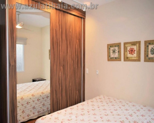 Imagem 10 de 26 de Casa A Venda Vila Giglio Atibaia, Excelente Bairro Residencial Proximo Alameda Lucas Nogueira Garcez E Seus Comércios, Escolas, Bancos... - Ca01476 - 32662805