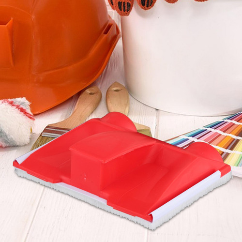 2 Paint Edger Trimmer Não É Possível Conectar A Haste
