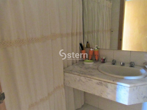 Imagen 8 de 12 de Venta Apartamento 3 Dormitorio, Playa Brava, Punta Del Este