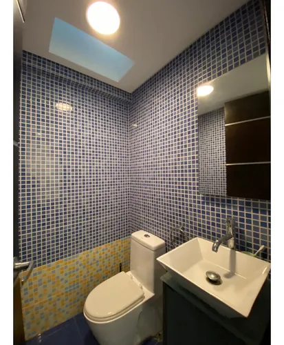 Venta Casa Urb. Los Naranjos