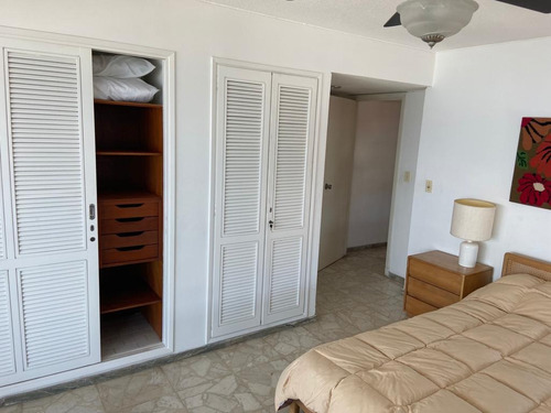 Imagen 14 de 27 de Departamento - Punta Del Este