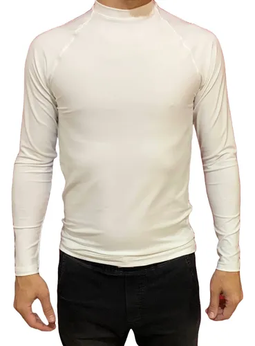 Camiseta termica hummel sale
