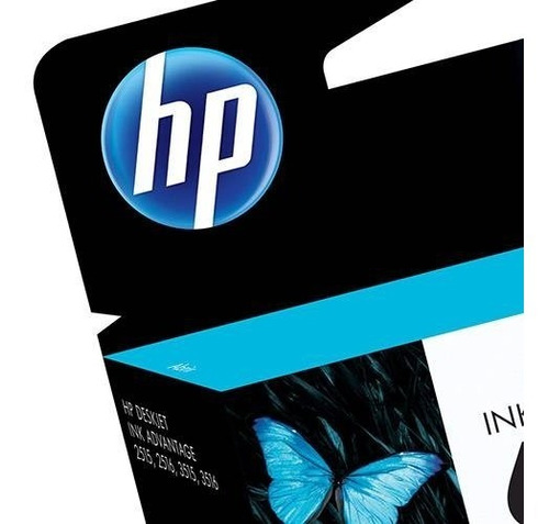 Toner Hp Q2612a Original Lacrado