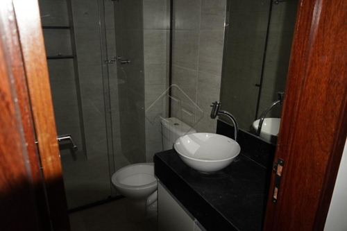 Apartamentos - Ref: L1939