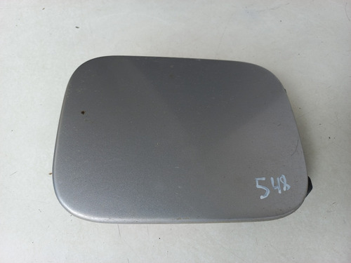 Tapa Externa De Gasolina Chevrolet Optra 2004/2012