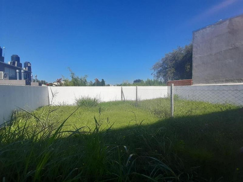Imagen 18 de 22 de Duplex En Venta A Estrenar. Barrio El Trébol. Lujan