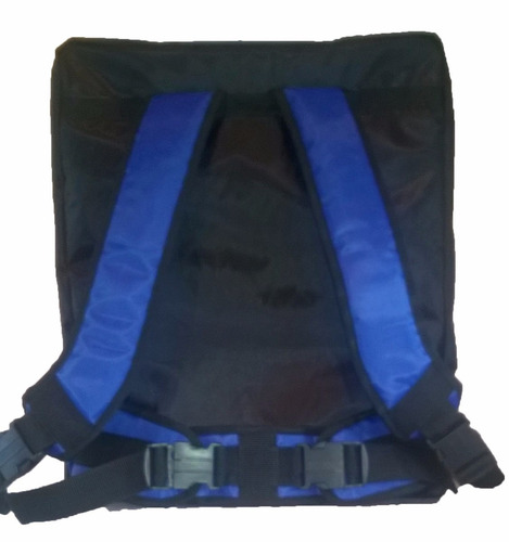 Imagem 4 de 6 de Mochila Especial Para Cpu, Camping, Viagem, Esportes