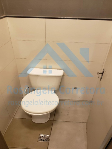 Imagem 21 de 30 de Loja - Lj00020 - 69671520