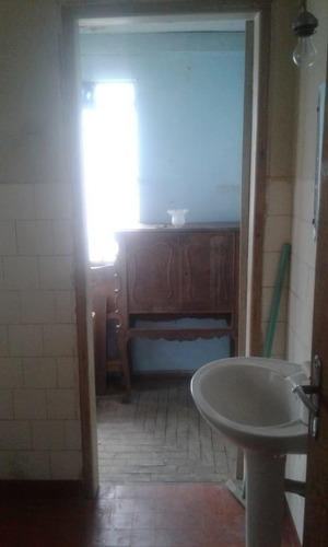 Imagem 14 de 15 de Sobrado Santana - R$550.000,00 - Bl3087