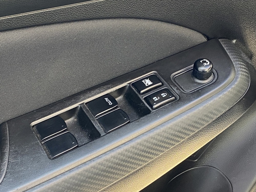 Suzuki Swift SPORT GL MT