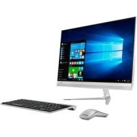 All In One Lenovo Ideacentre Touch 23.8  Ci5 (f0c30025ld)