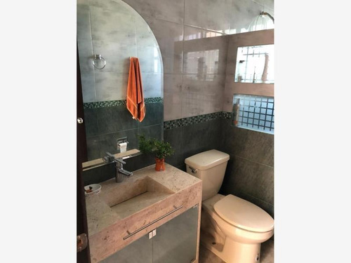 Imagen 7 de 12 de Casa Sola En Venta Vergeles De Oaxtepec