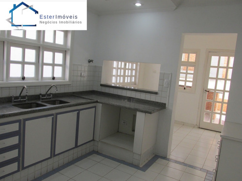 Imagem 13 de 30 de Casa - Ca00284 - 69805147